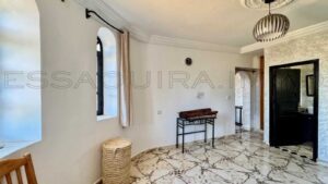 Riad centre Medina — photo 2