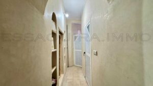 Riad centre Medina — photo 3