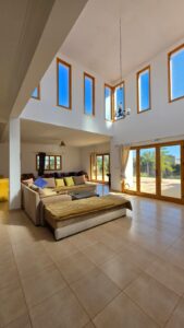 Magnifique Villa avec piscine — photo 2