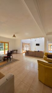 Magnifique Villa avec piscine — photo 4