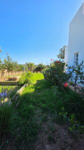 Magnifique Villa avec piscine — photo 9