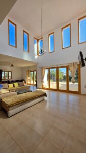 Magnifique Villa avec piscine — photo 13