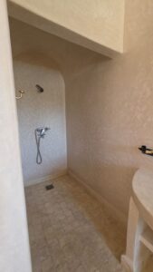 Magnifique Villa avec piscine — photo 17