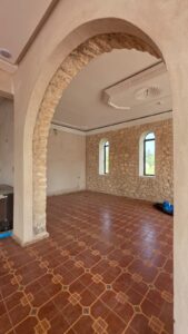 Splendide Villa avec autorisation maison d&rsquo;hôtes — photo 2