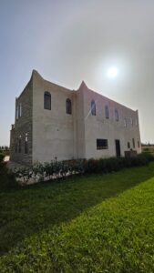 Splendide Villa avec autorisation maison d&rsquo;hôtes — photo 3