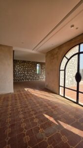 Splendide Villa avec autorisation maison d&rsquo;hôtes — photo 4