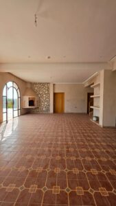 Splendide Villa avec autorisation maison d&rsquo;hôtes — photo 6
