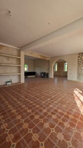 Splendide Villa avec autorisation maison d&rsquo;hôtes — photo 7