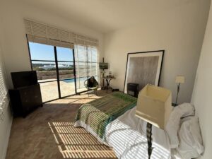 Villa d&rsquo;exception vue mer — photo 7