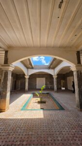Villa Kasba d&rsquo;exception — photo 4