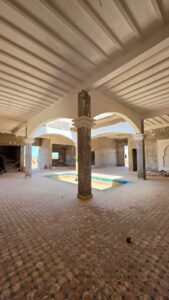 Villa Kasba d&rsquo;exception — photo 5