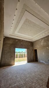 Villa Kasba d&rsquo;exception — photo 6
