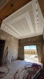 Villa Kasba d&rsquo;exception — photo 7