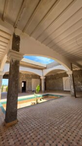 Villa Kasba d&rsquo;exception — photo 8