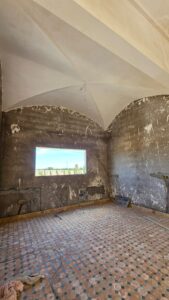 Villa Kasba d&rsquo;exception — photo 9