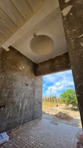 Villa Kasba d&rsquo;exception — photo 12